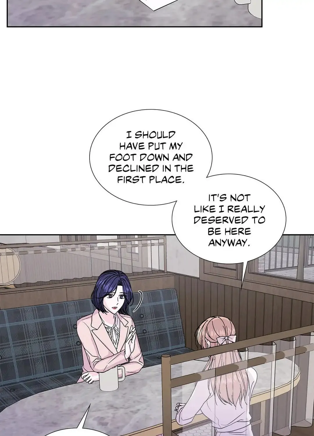 Lilith 2 Chapter 67 page 70 - 