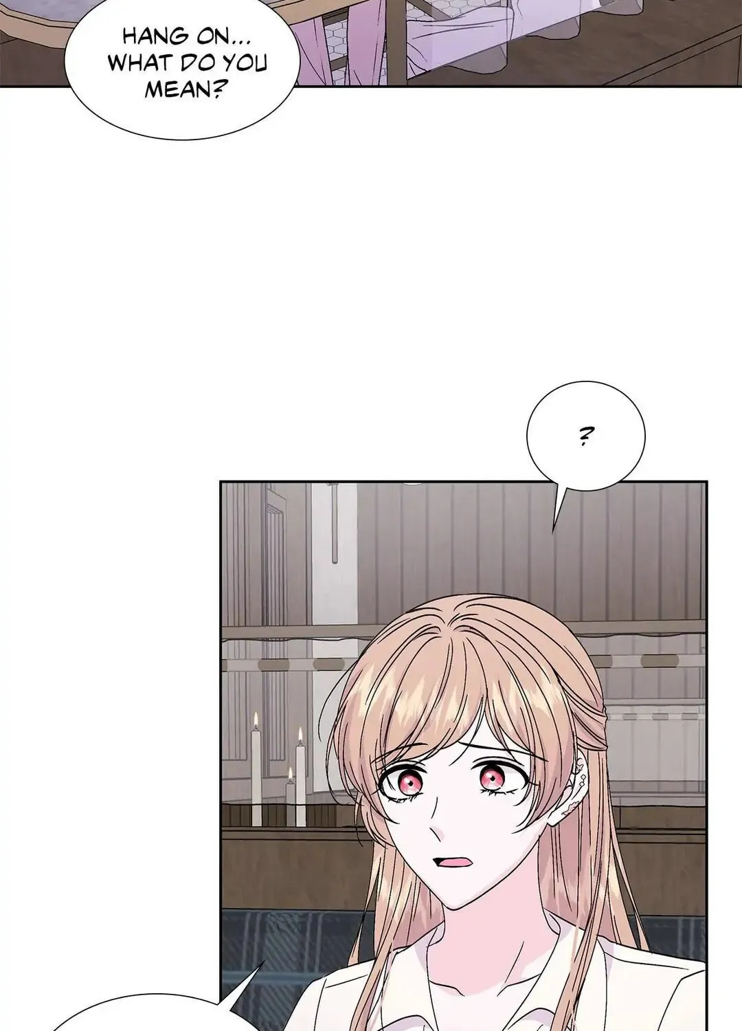 Lilith 2 Chapter 67 page 71 - 