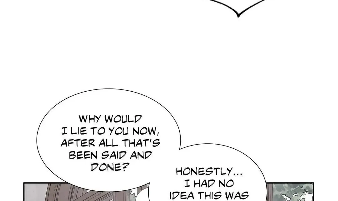 Lilith 2 Chapter 67 page 75 - 
