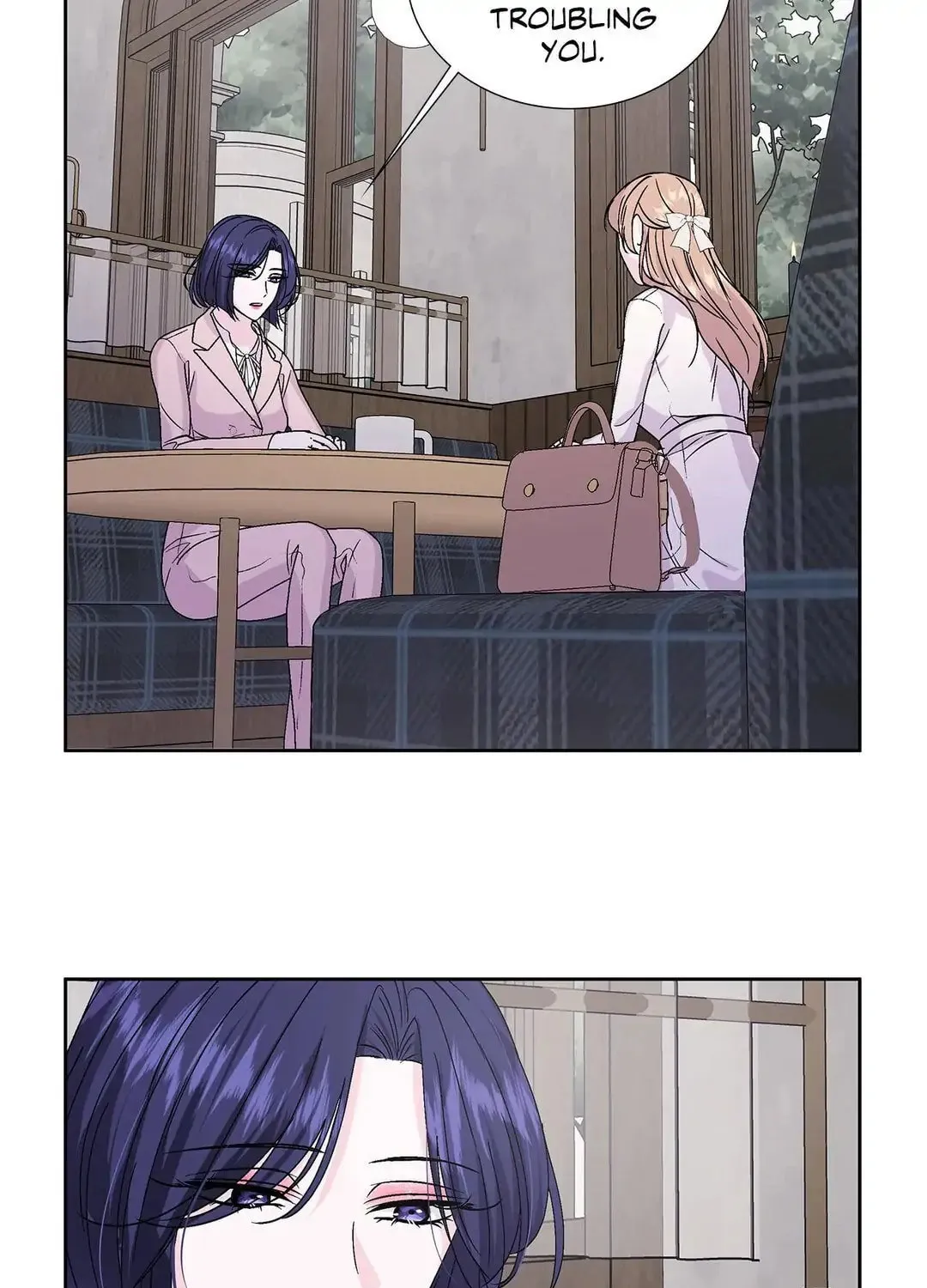 Lilith 2 Chapter 67 page 76 - 