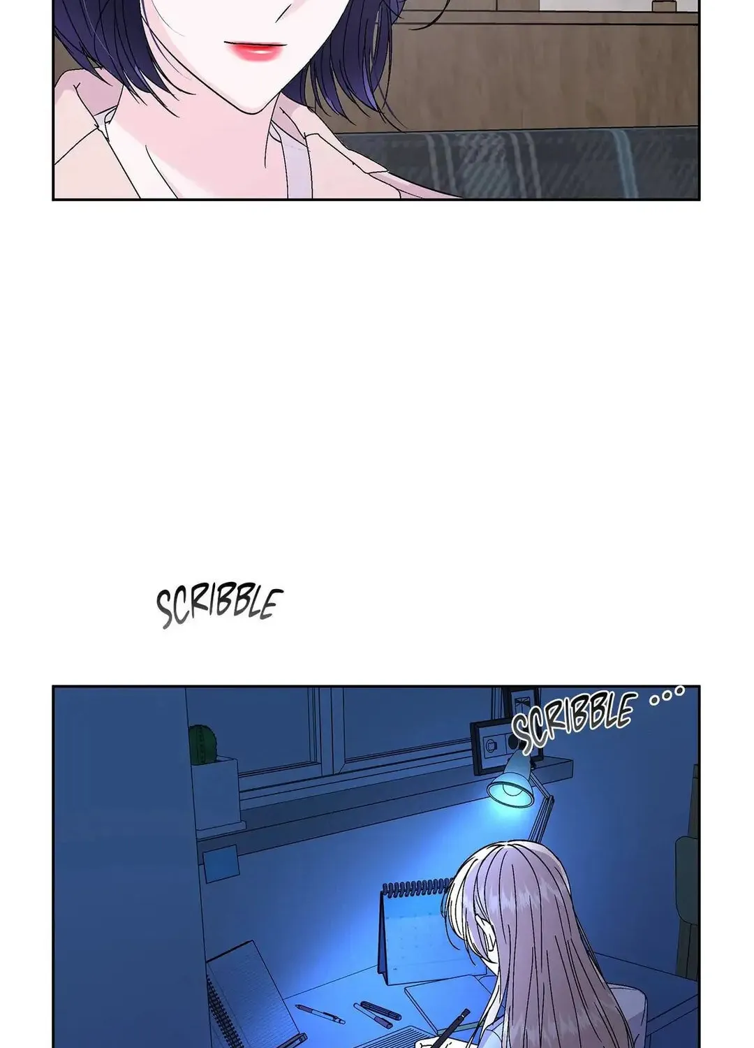 Lilith 2 Chapter 67 page 77 - 