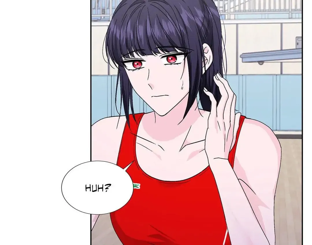 Lilith 2 Chapter 67 page 9 - 
