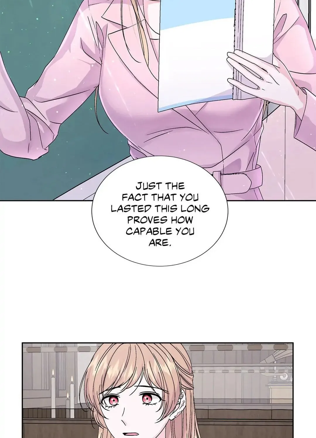 Lilith 2 Chapter 67 page 83 - 