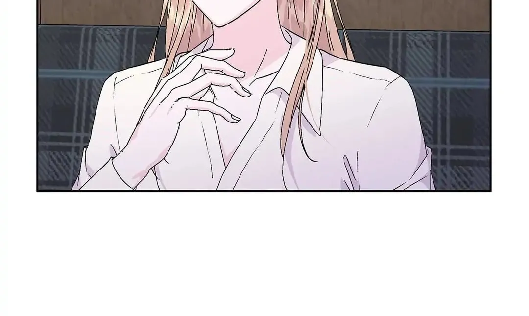 Lilith 2 Chapter 67 page 84 - 
