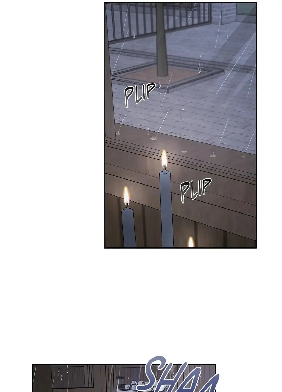 Lilith 2 Chapter 67 page 85 - 