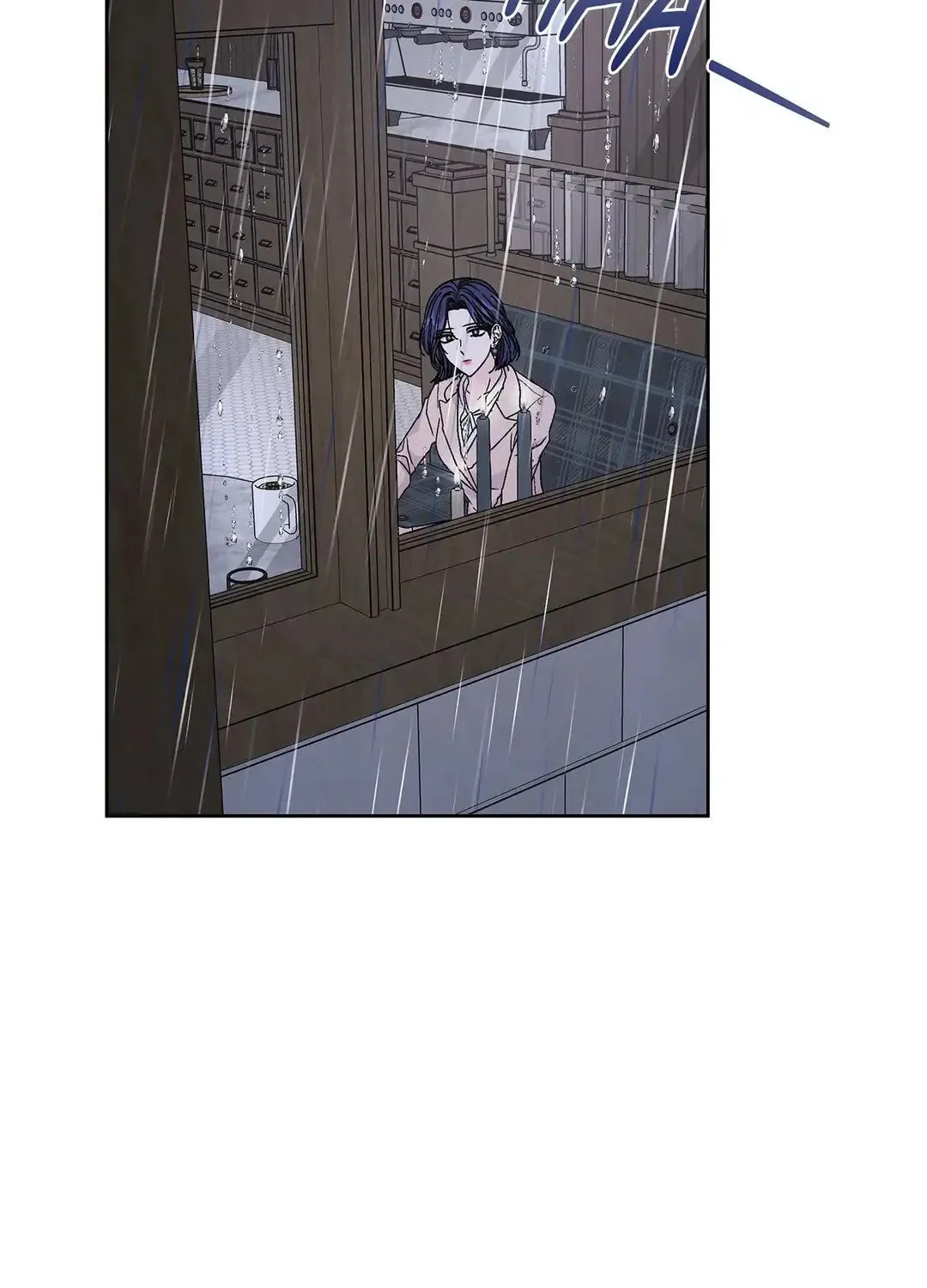Lilith 2 Chapter 67 page 86 - 