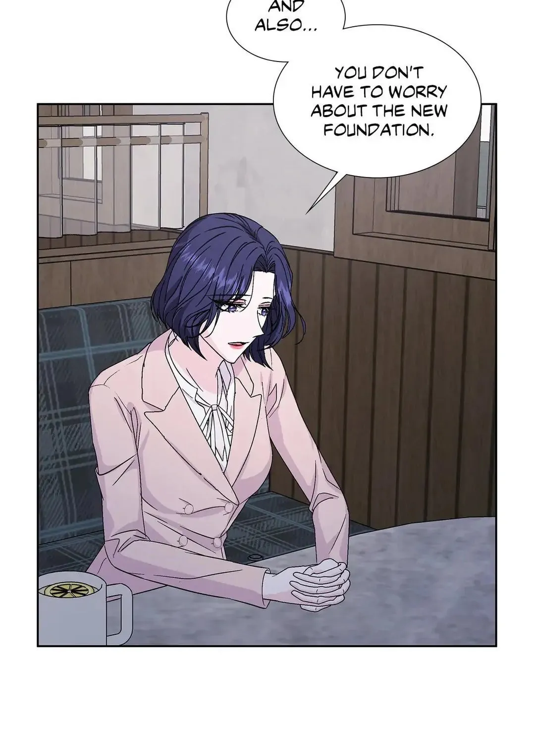 Lilith 2 Chapter 67 page 88 - 