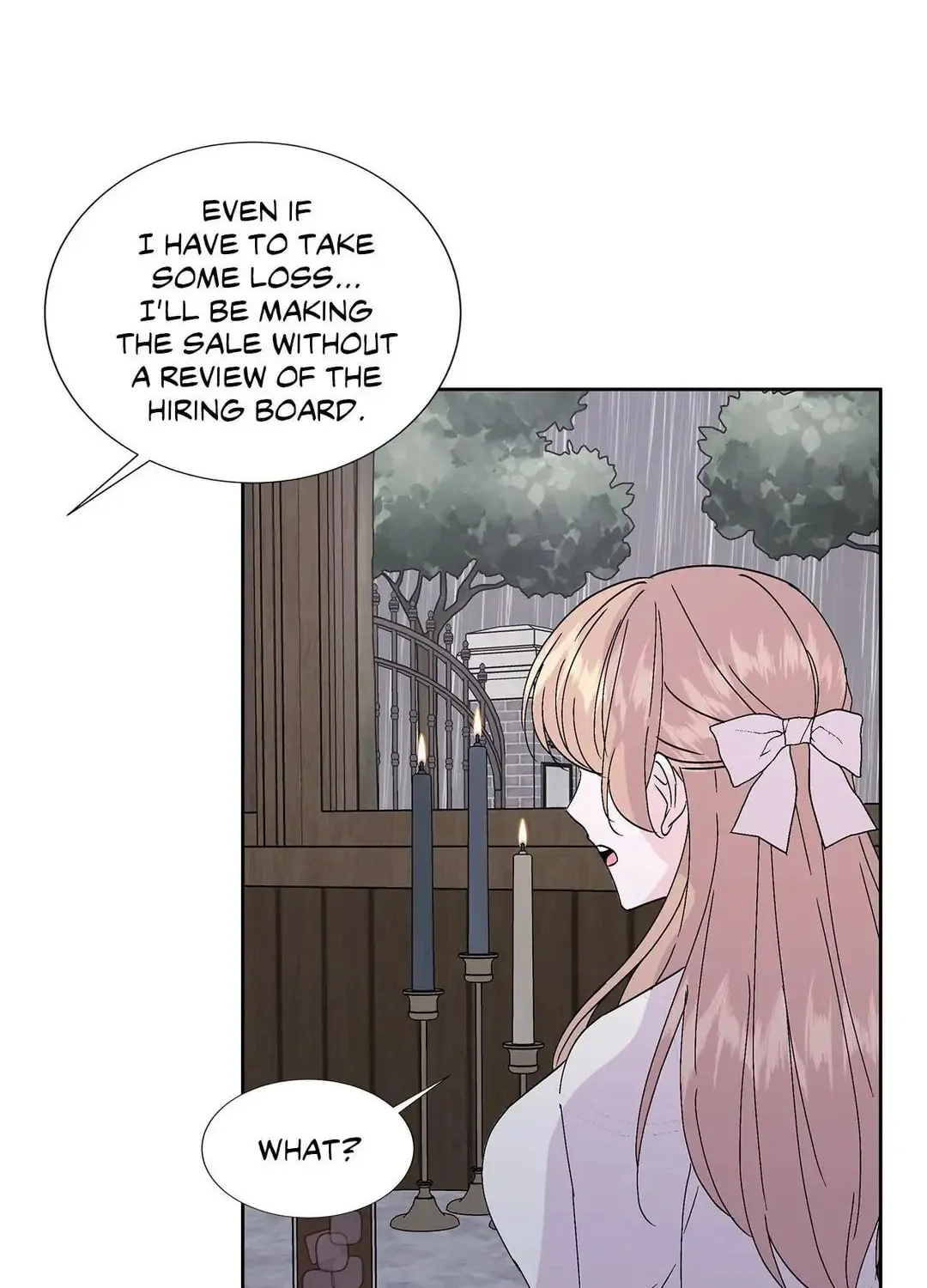 Lilith 2 Chapter 67 page 89 - 