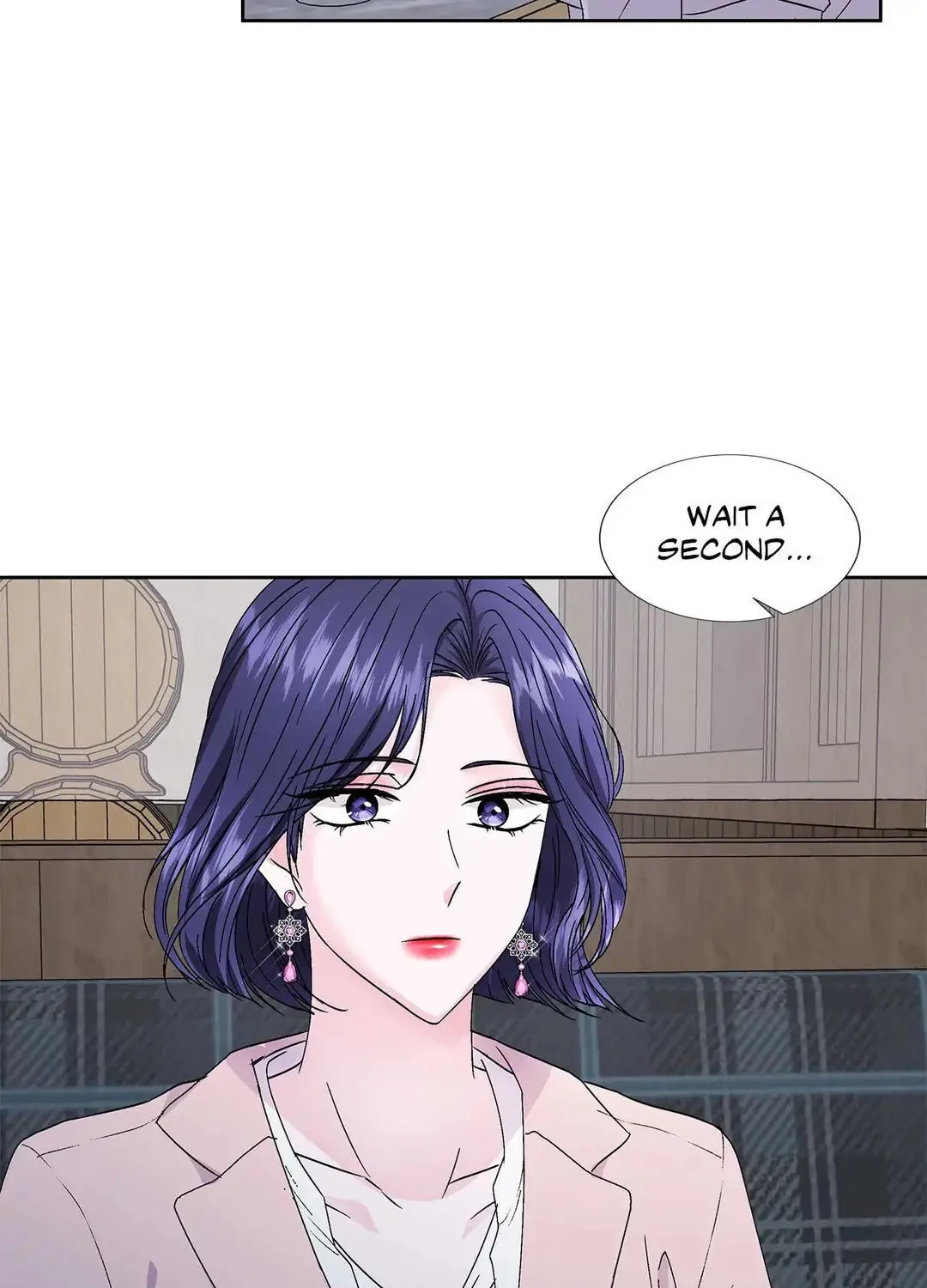Lilith 2 Chapter 67 page 91 - 