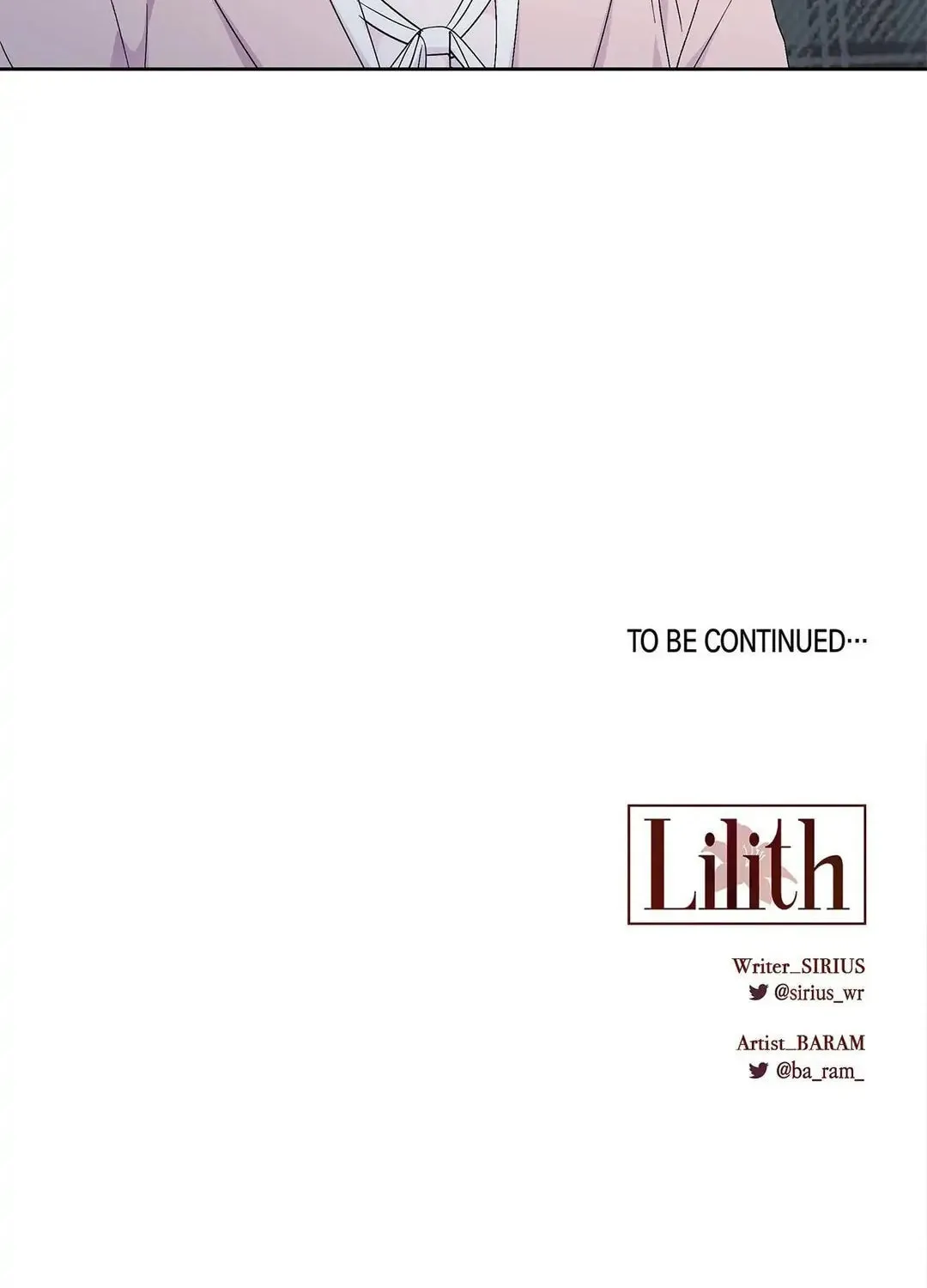 Lilith 2 Chapter 67 page 92 - 