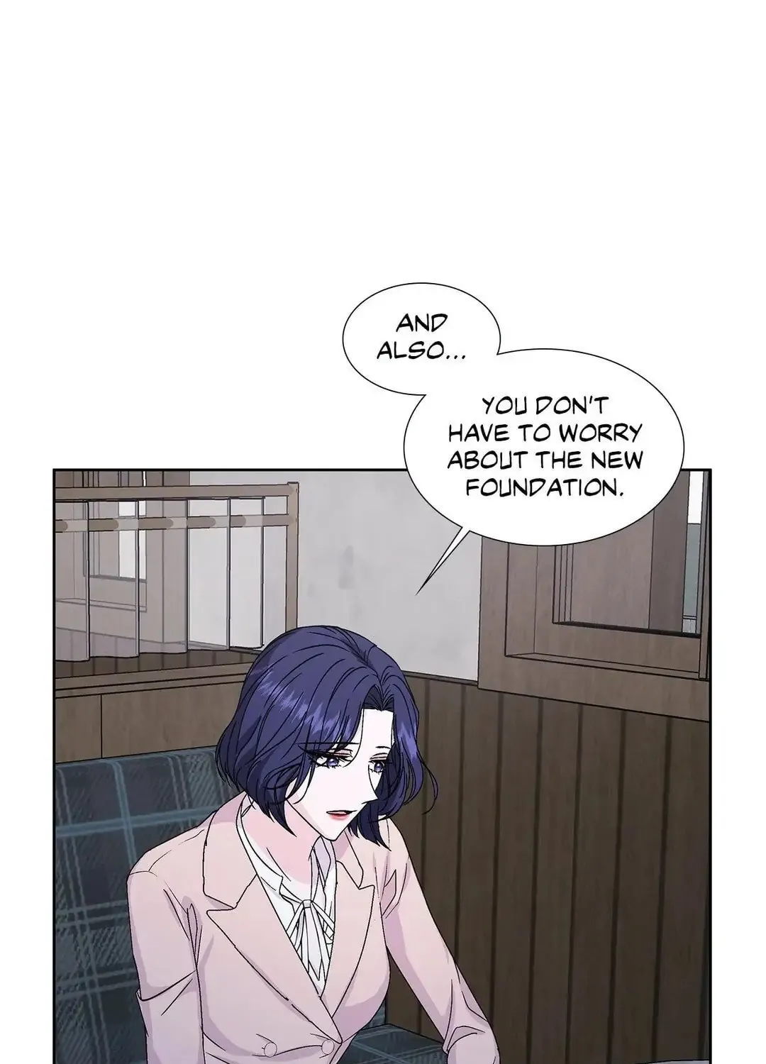 Lilith 2 Chapter 68 page 1 - 