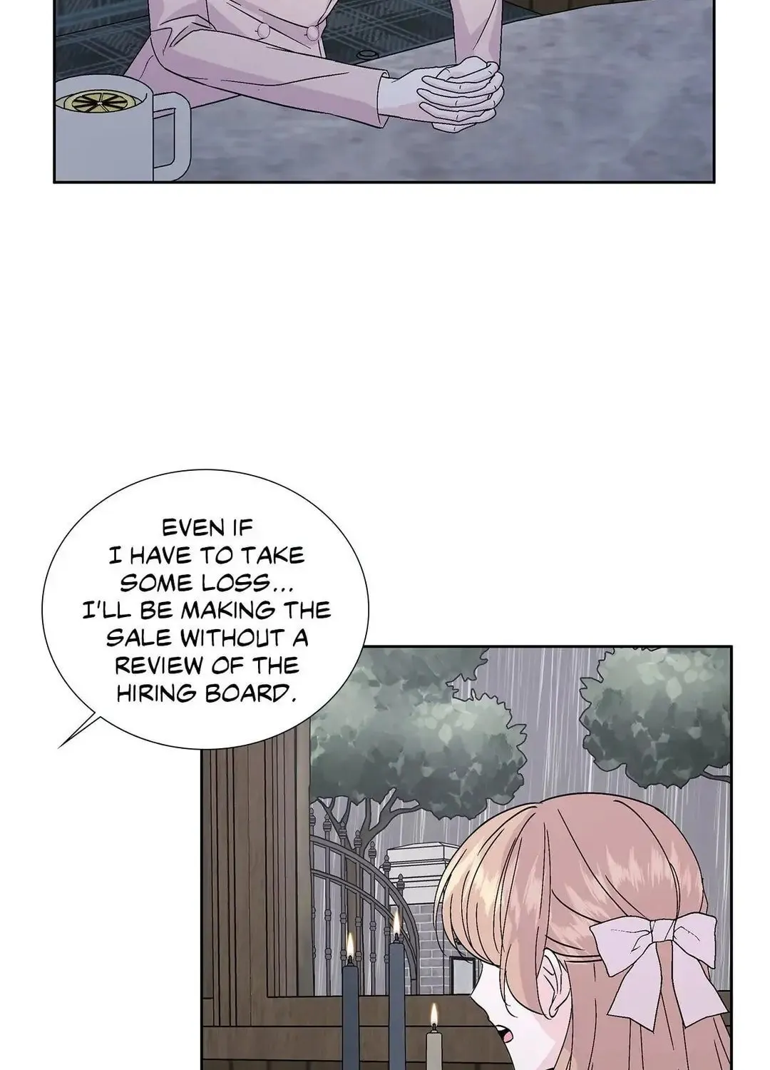 Lilith 2 Chapter 68 page 2 - 