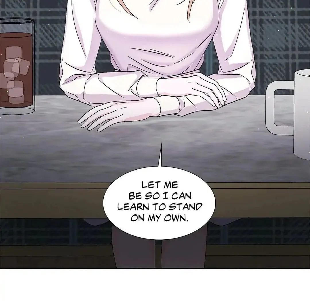 Lilith 2 Chapter 68 page 12 - 