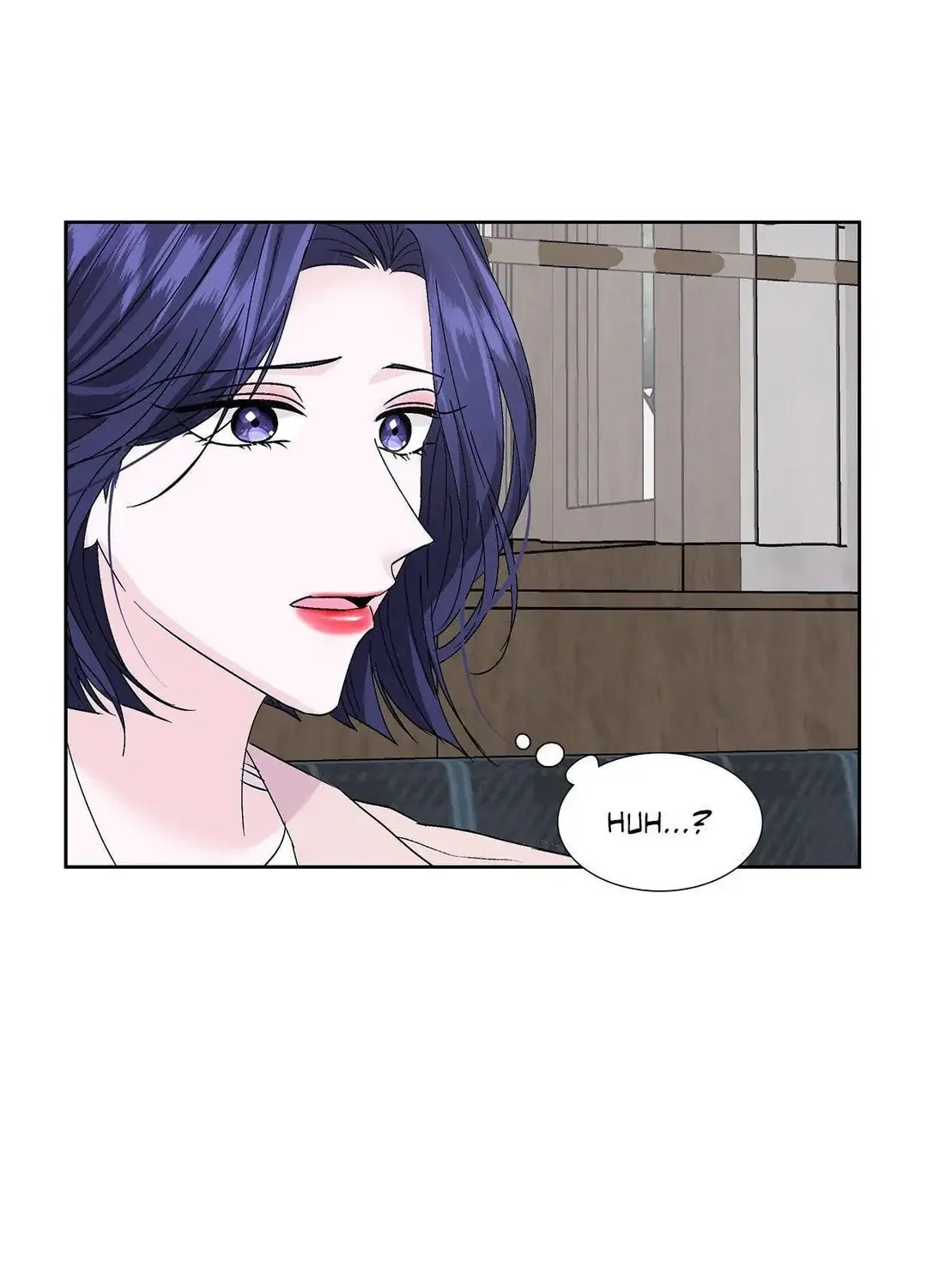 Lilith 2 Chapter 68 page 13 - 