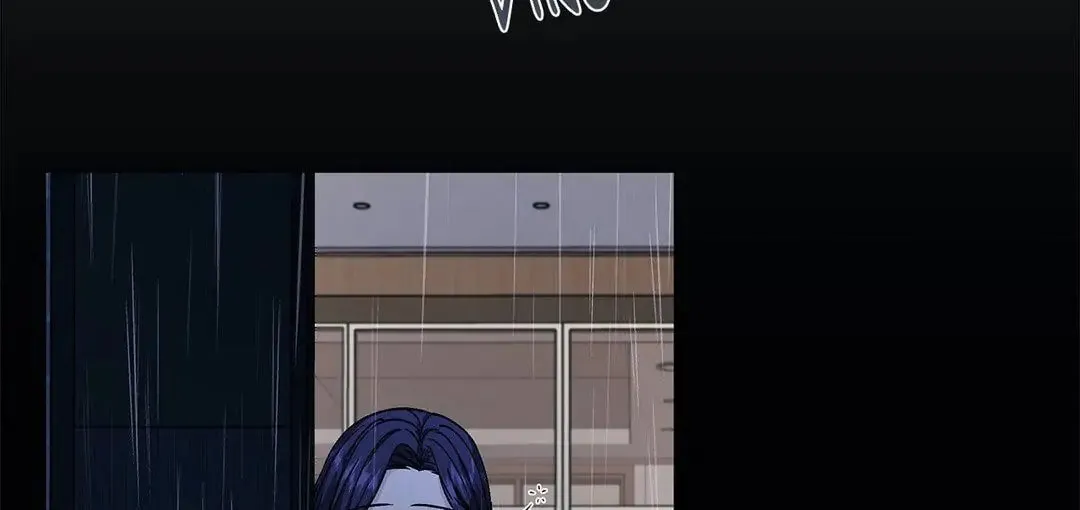Lilith 2 Chapter 68 page 15 - 