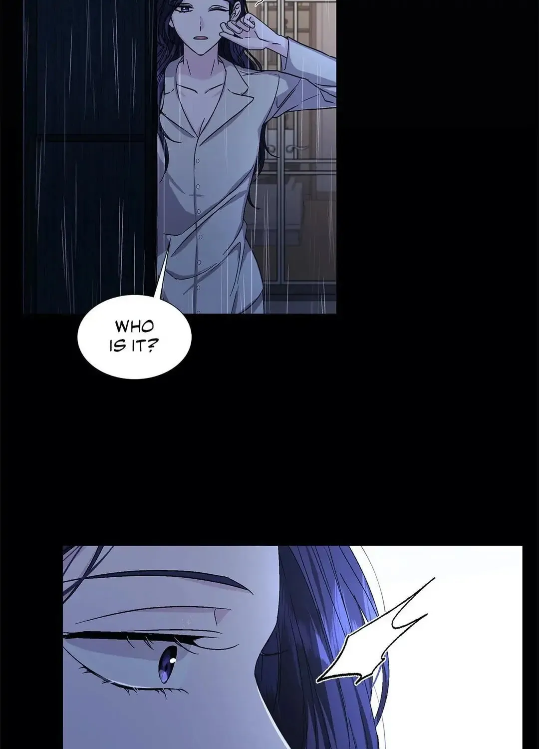 Lilith 2 Chapter 68 page 16 - 