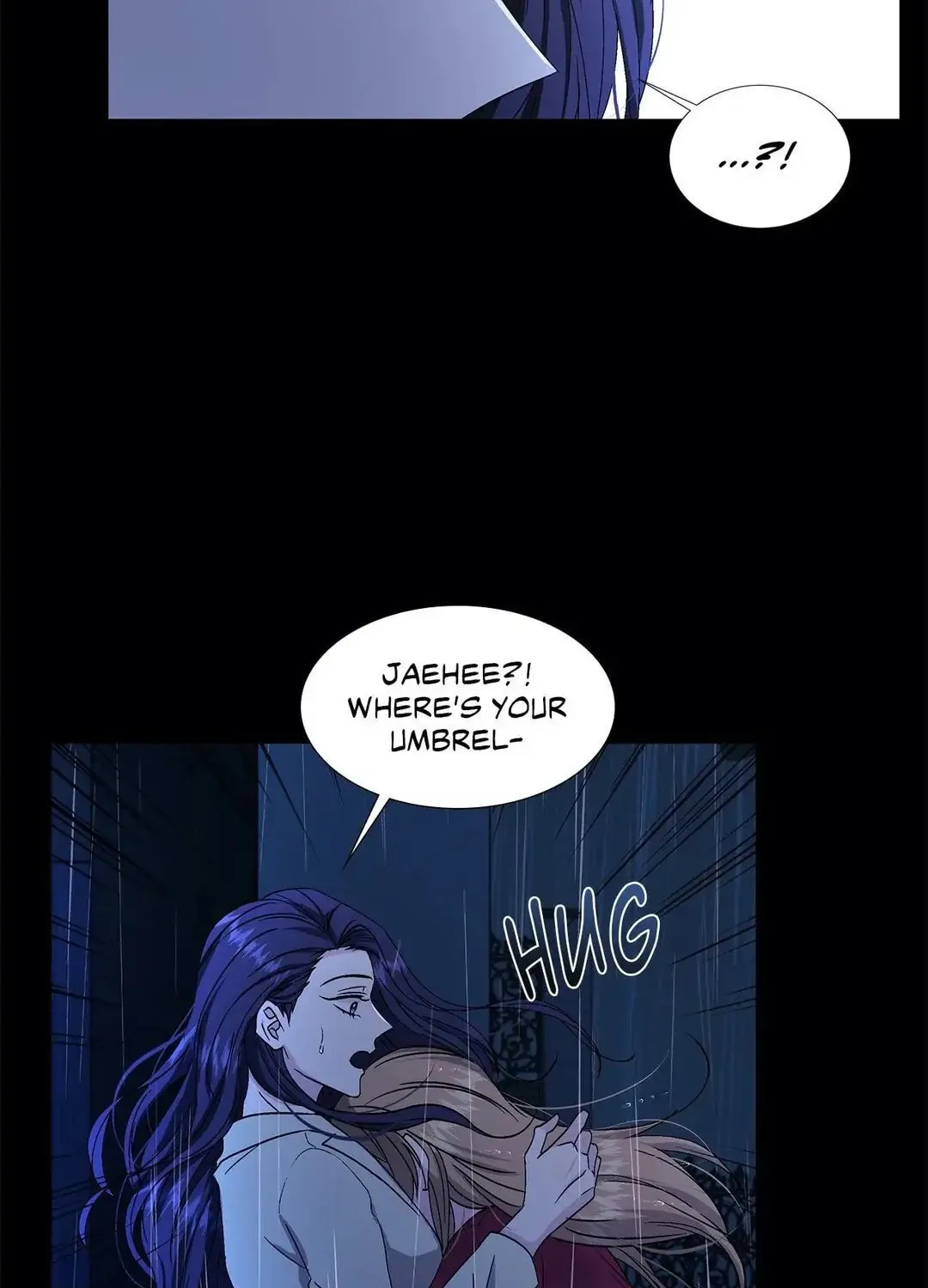 Lilith 2 Chapter 68 page 17 - 