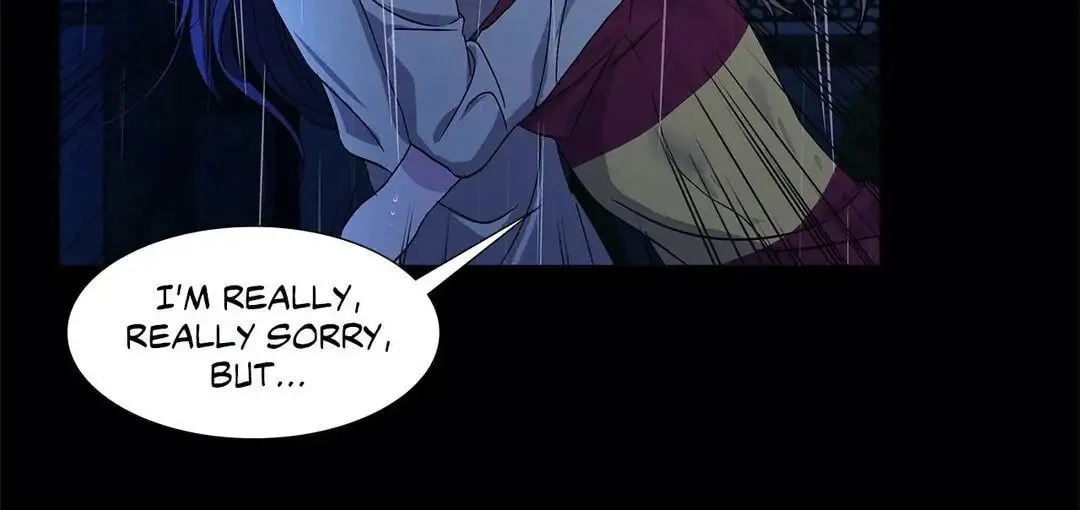 Lilith 2 Chapter 68 page 18 - 