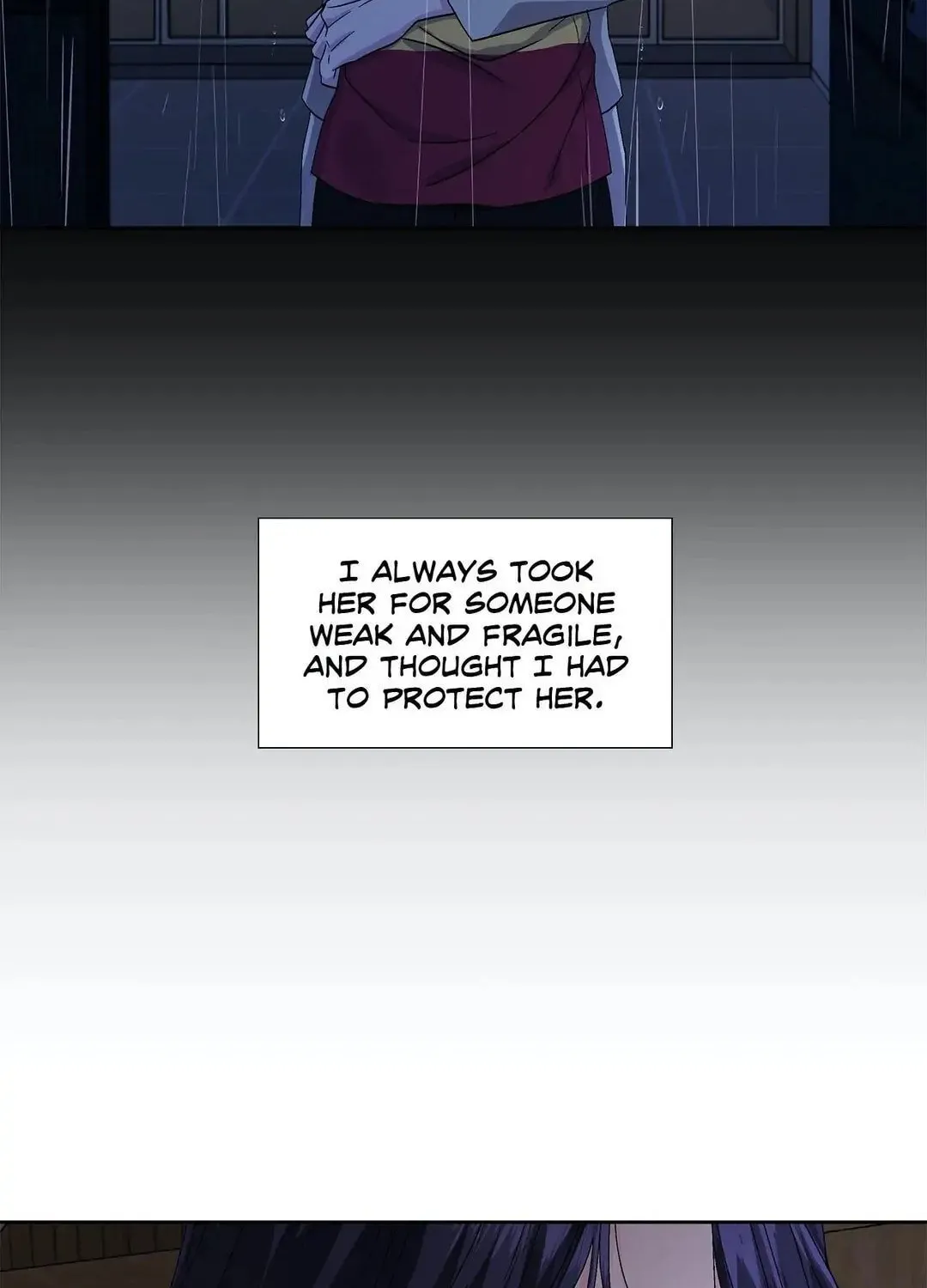 Lilith 2 Chapter 68 page 20 - 