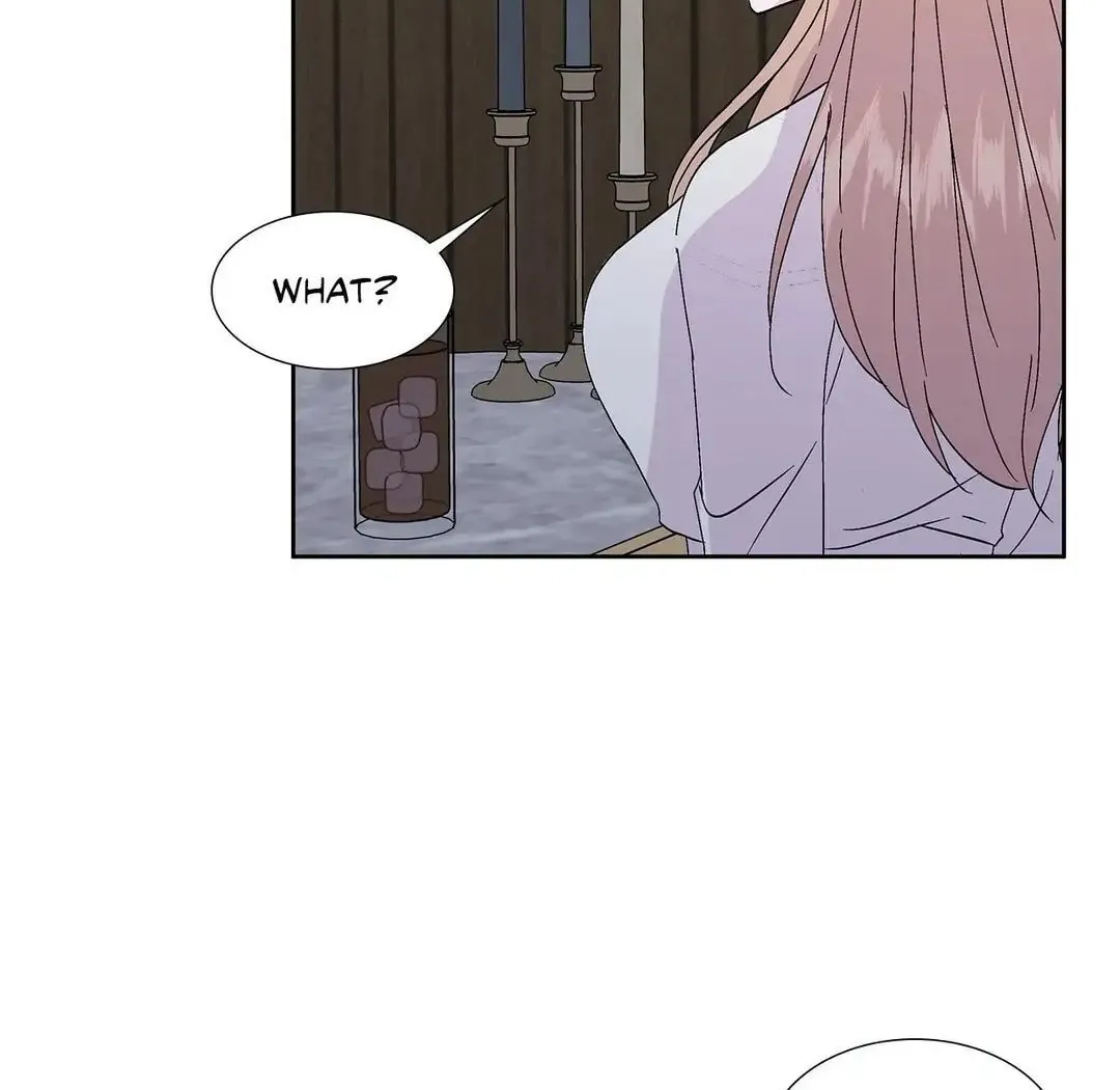 Lilith 2 Chapter 68 page 3 - 