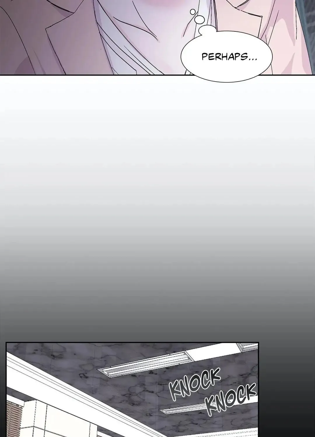 Lilith 2 Chapter 68 page 22 - 