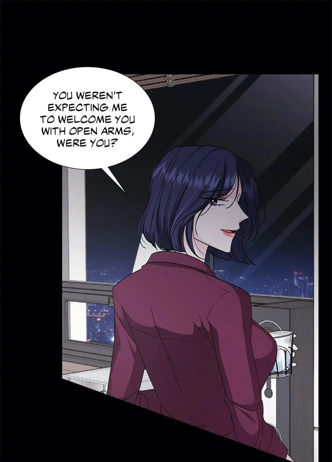 Lilith 2 Chapter 68 page 25 - 