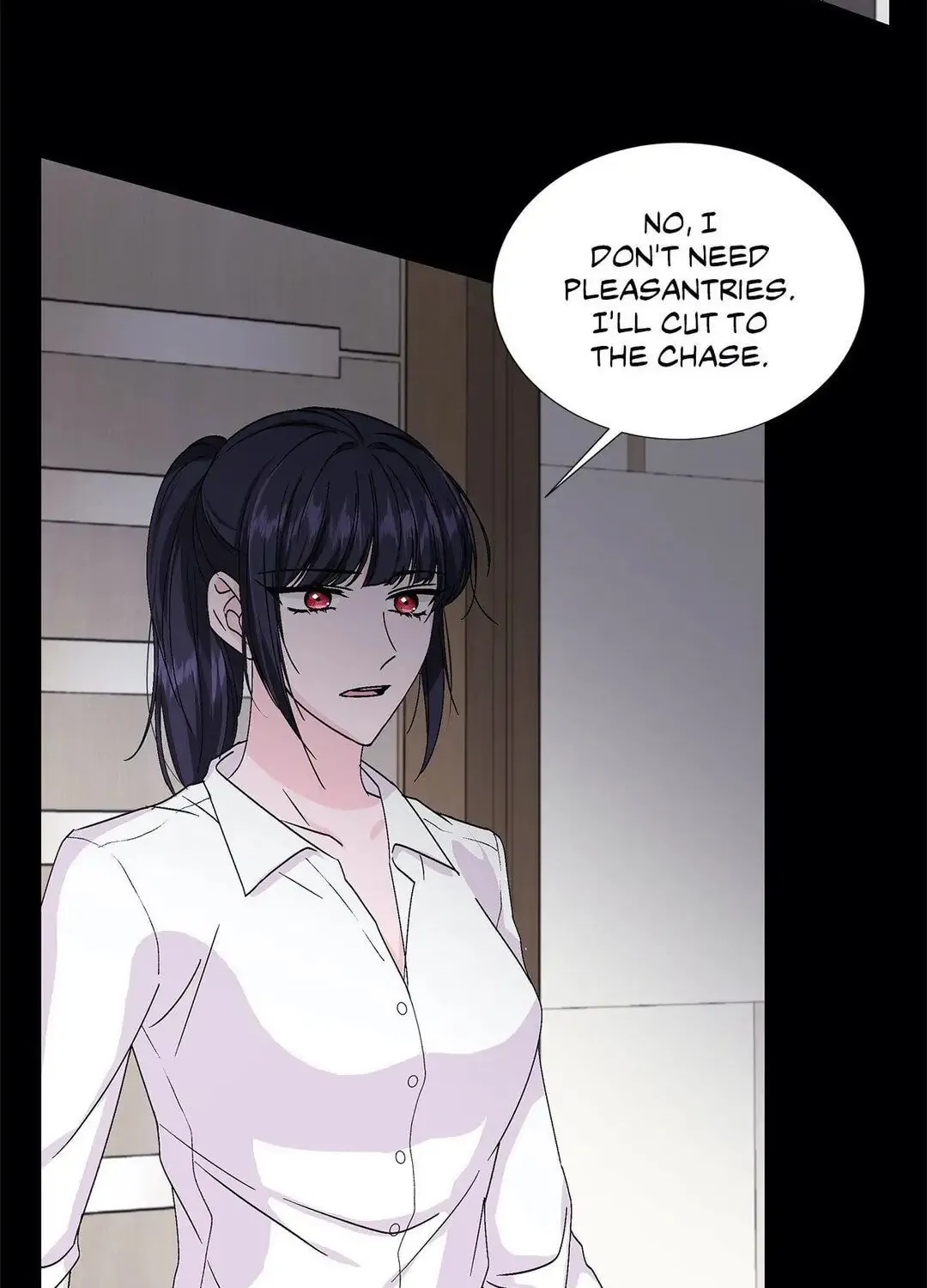 Lilith 2 Chapter 68 page 26 - 