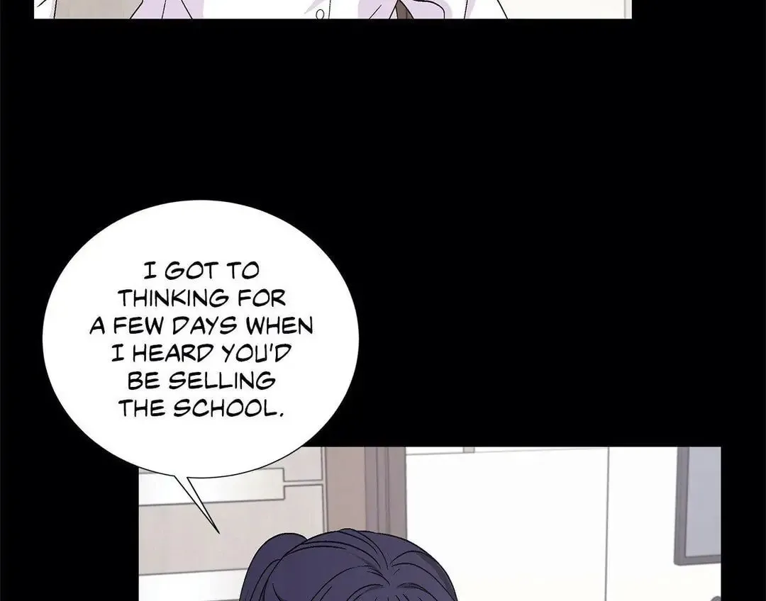 Lilith 2 Chapter 68 page 27 - 