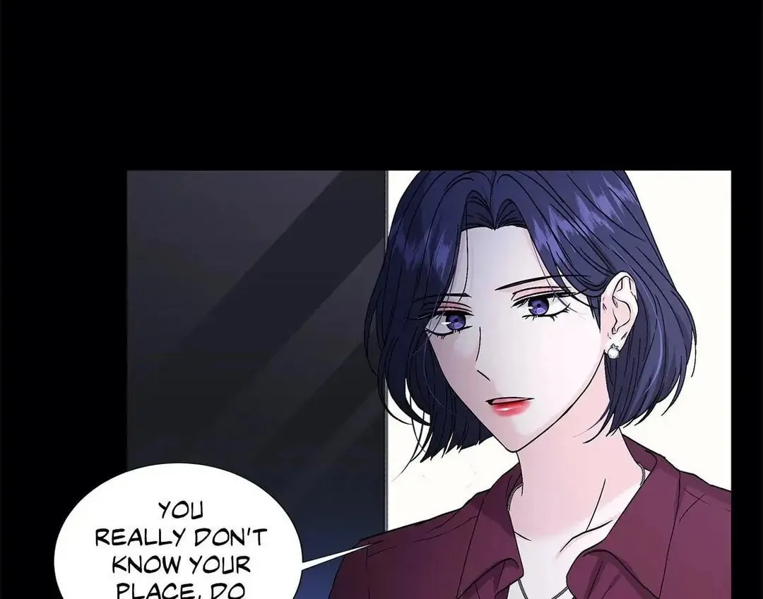 Lilith 2 Chapter 68 page 30 - 