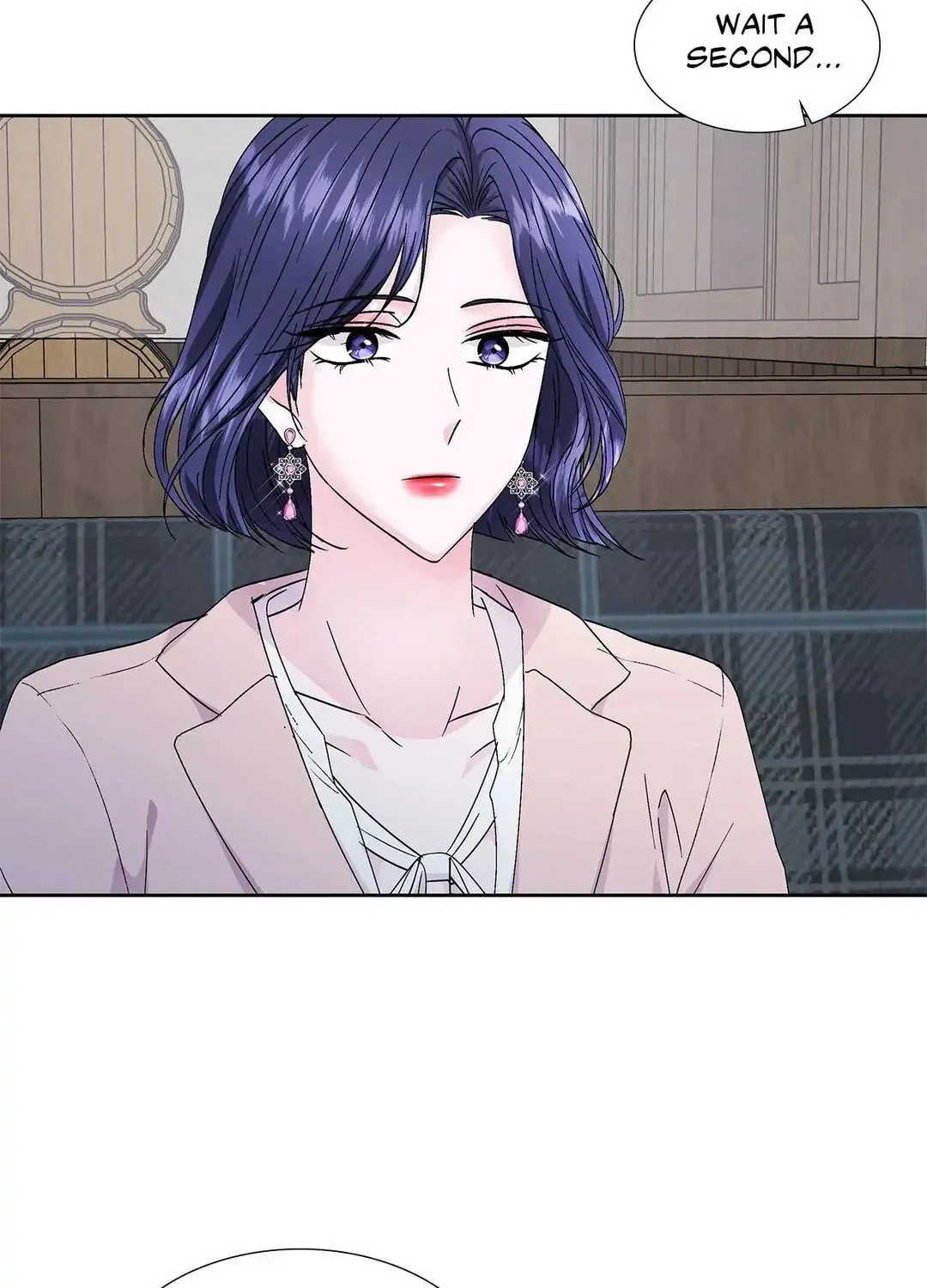Lilith 2 Chapter 68 page 4 - 