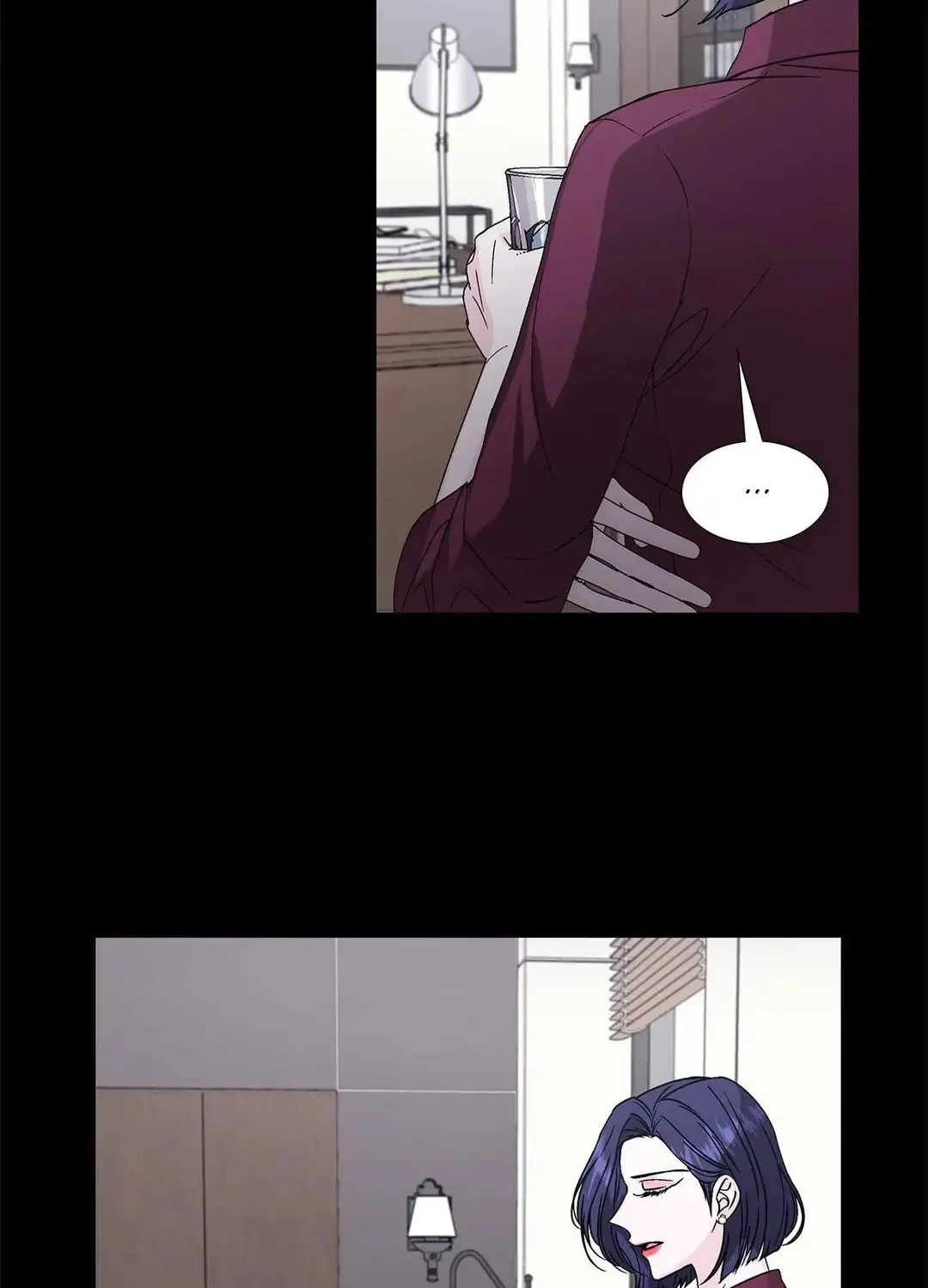 Lilith 2 Chapter 68 page 35 - 
