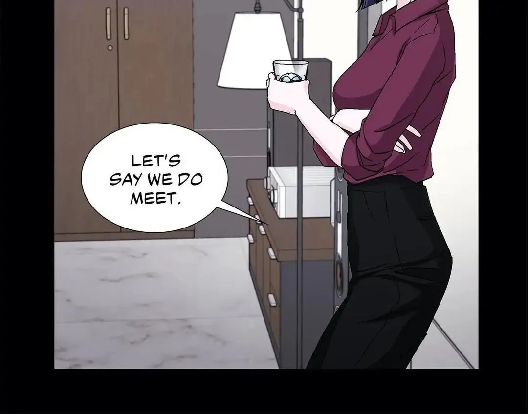 Lilith 2 Chapter 68 page 36 - 