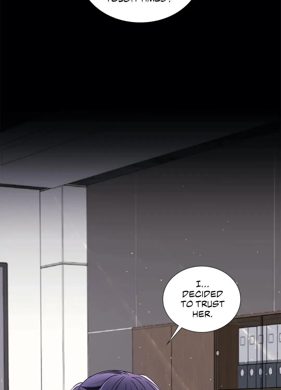 Lilith 2 Chapter 68 page 38 - 