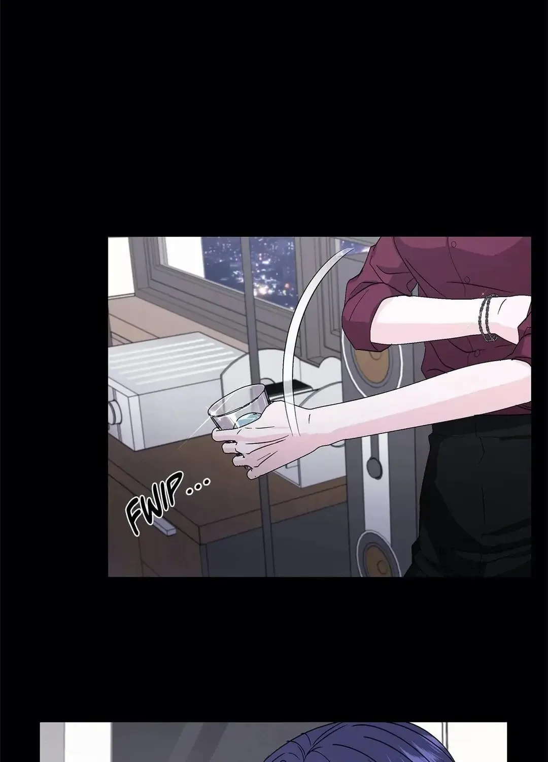 Lilith 2 Chapter 68 page 41 - 