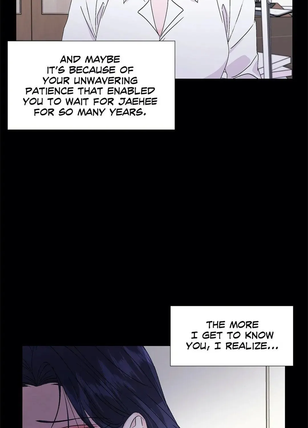 Lilith 2 Chapter 68 page 44 - 