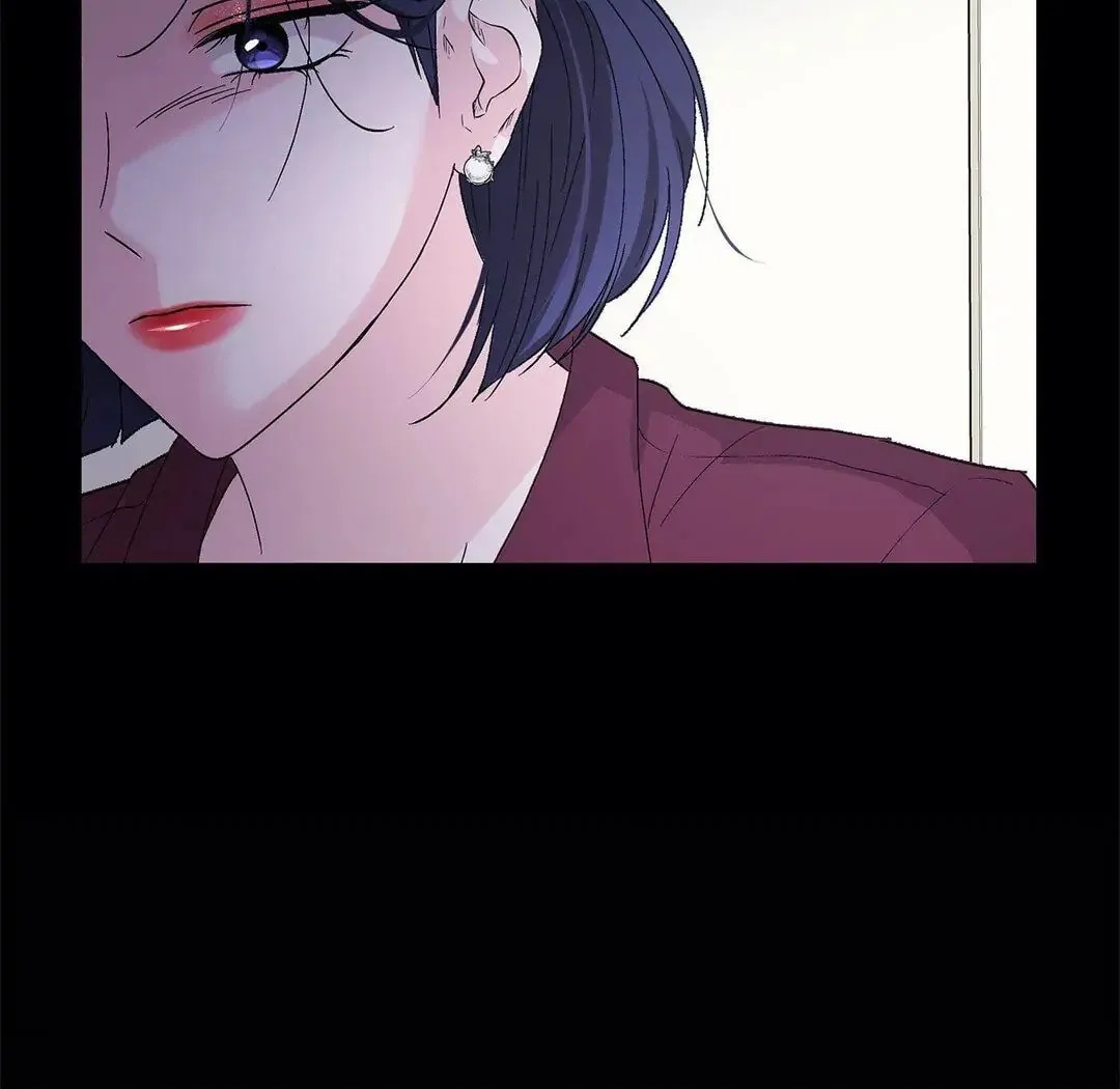 Lilith 2 Chapter 68 page 45 - 
