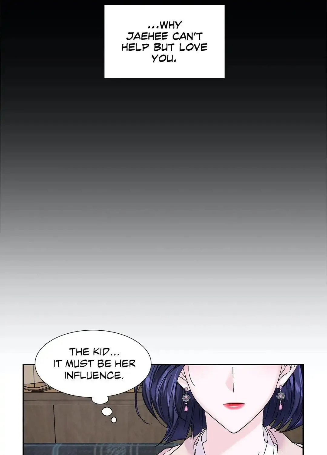 Lilith 2 Chapter 68 page 46 - 