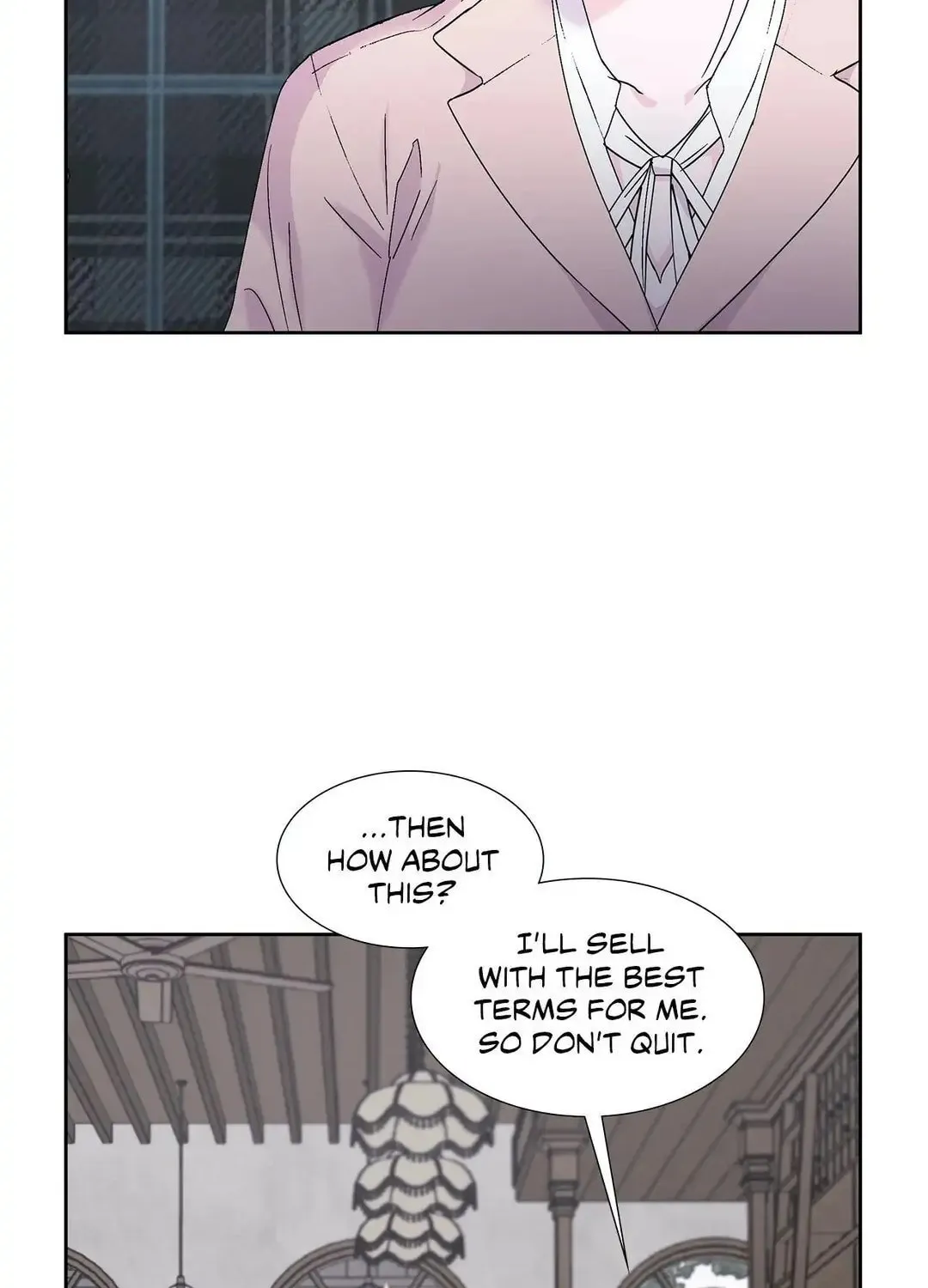Lilith 2 Chapter 68 page 47 - 