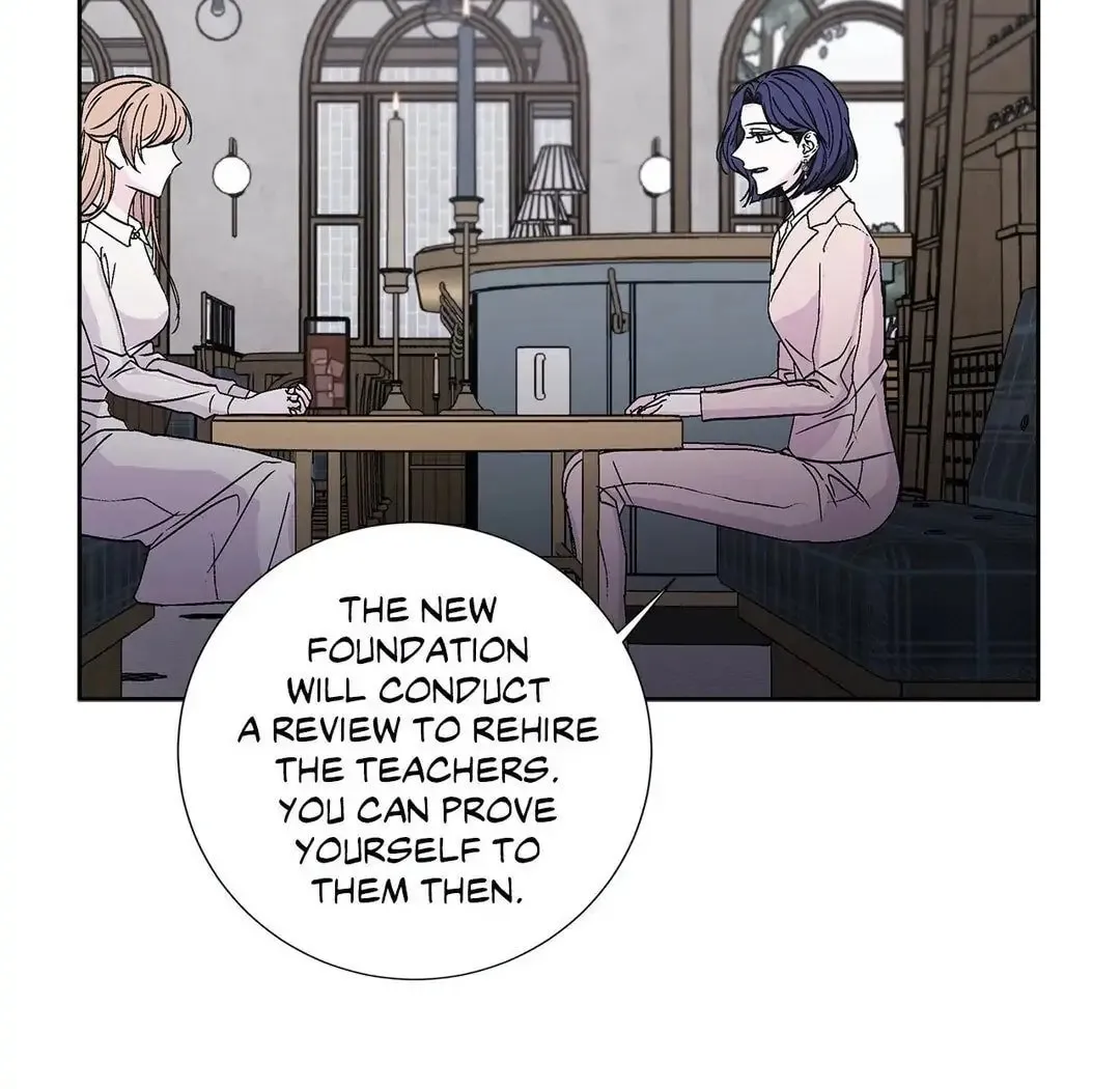 Lilith 2 Chapter 68 page 48 - 