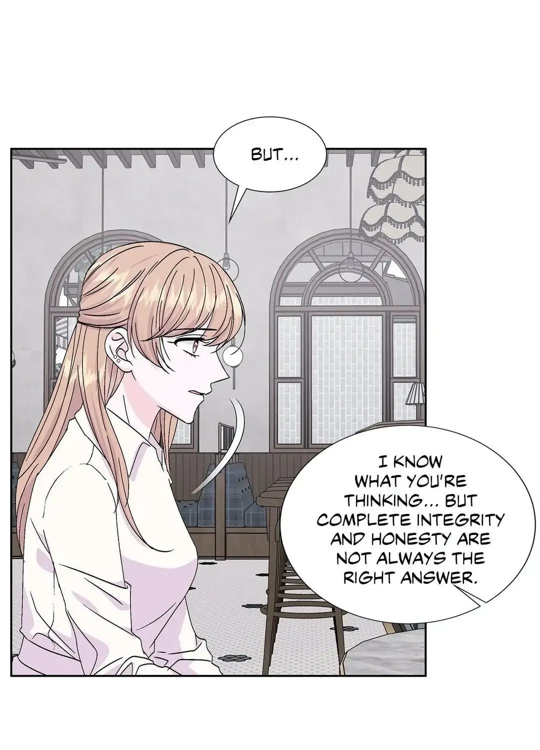 Lilith 2 Chapter 68 page 49 - 
