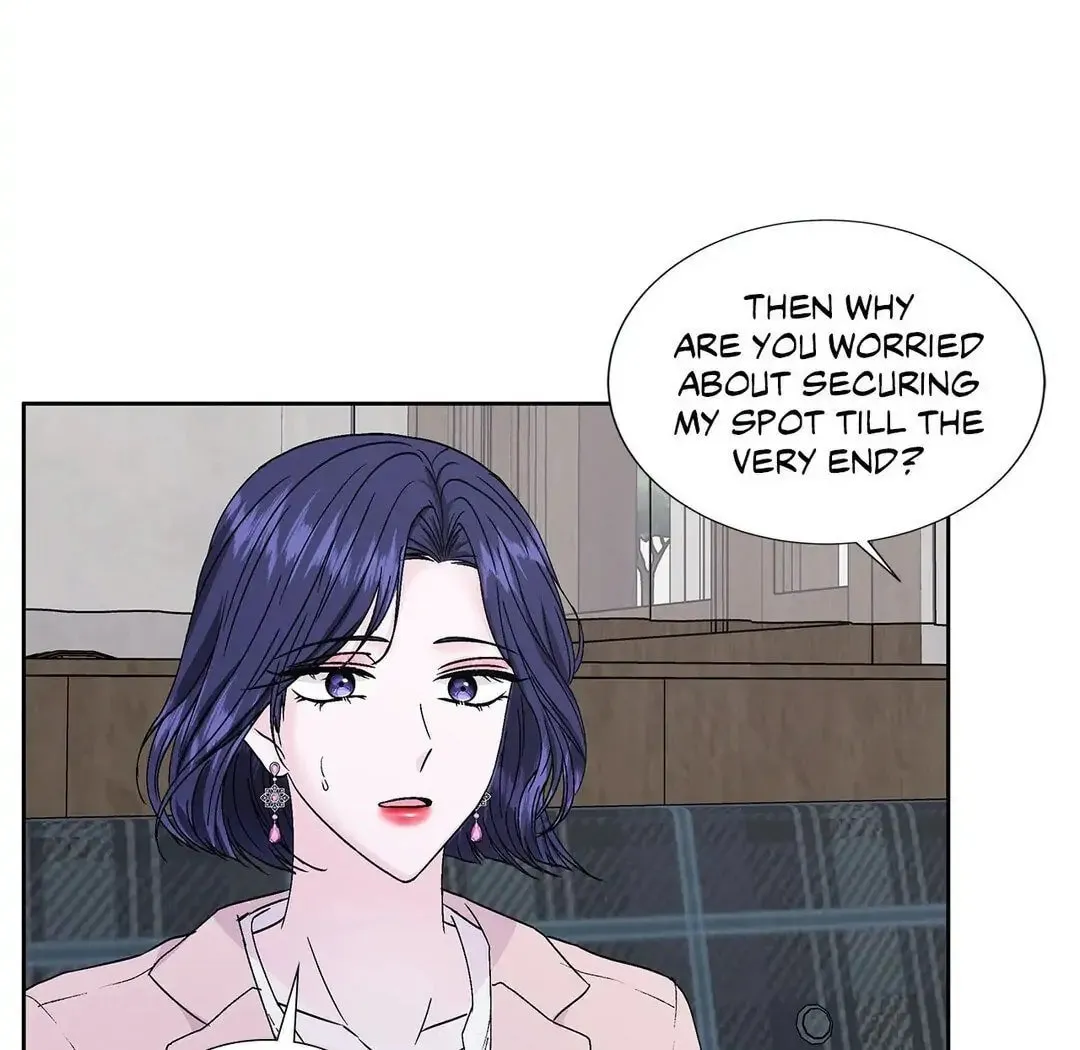 Lilith 2 Chapter 68 page 6 - 