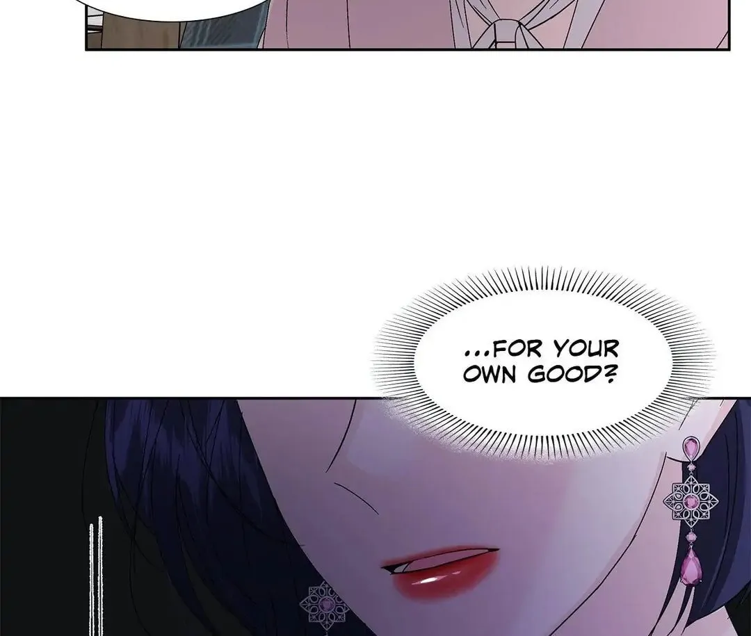Lilith 2 Chapter 68 page 51 - 