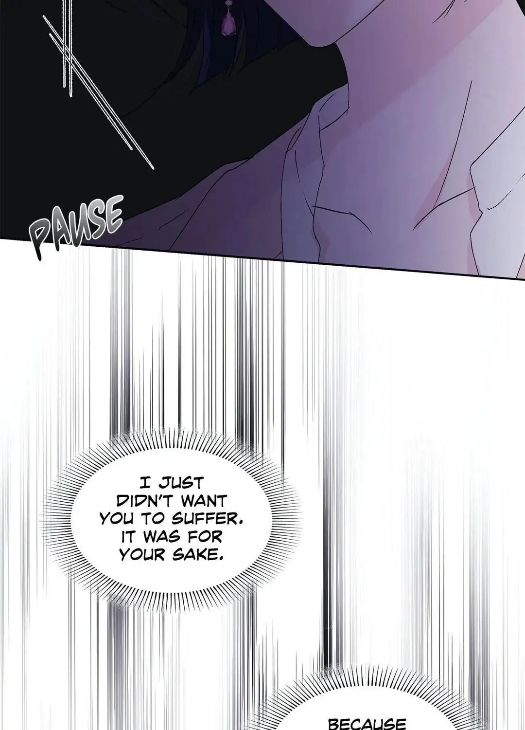 Lilith 2 Chapter 68 page 52 - 