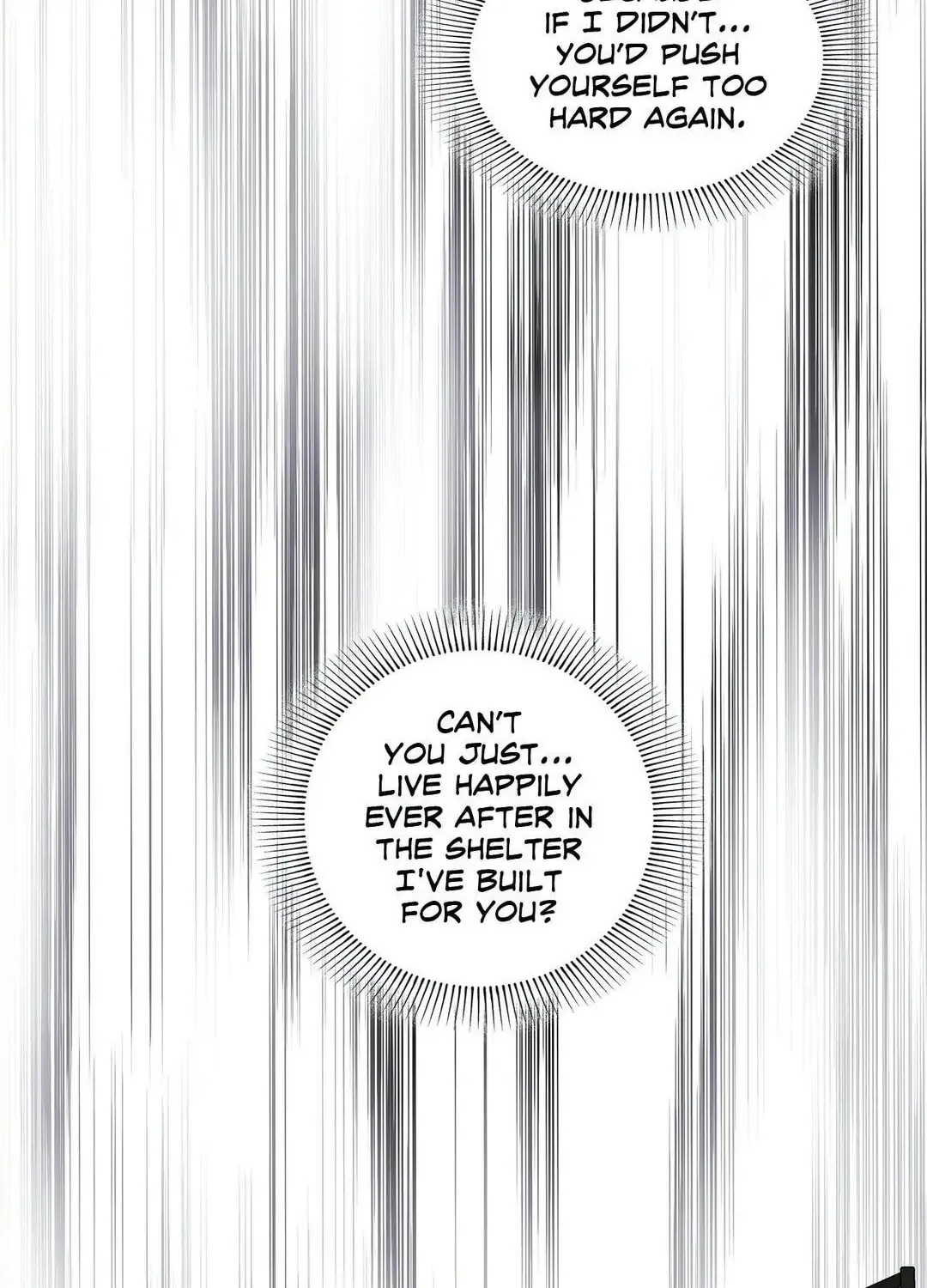 Lilith 2 Chapter 68 page 53 - 