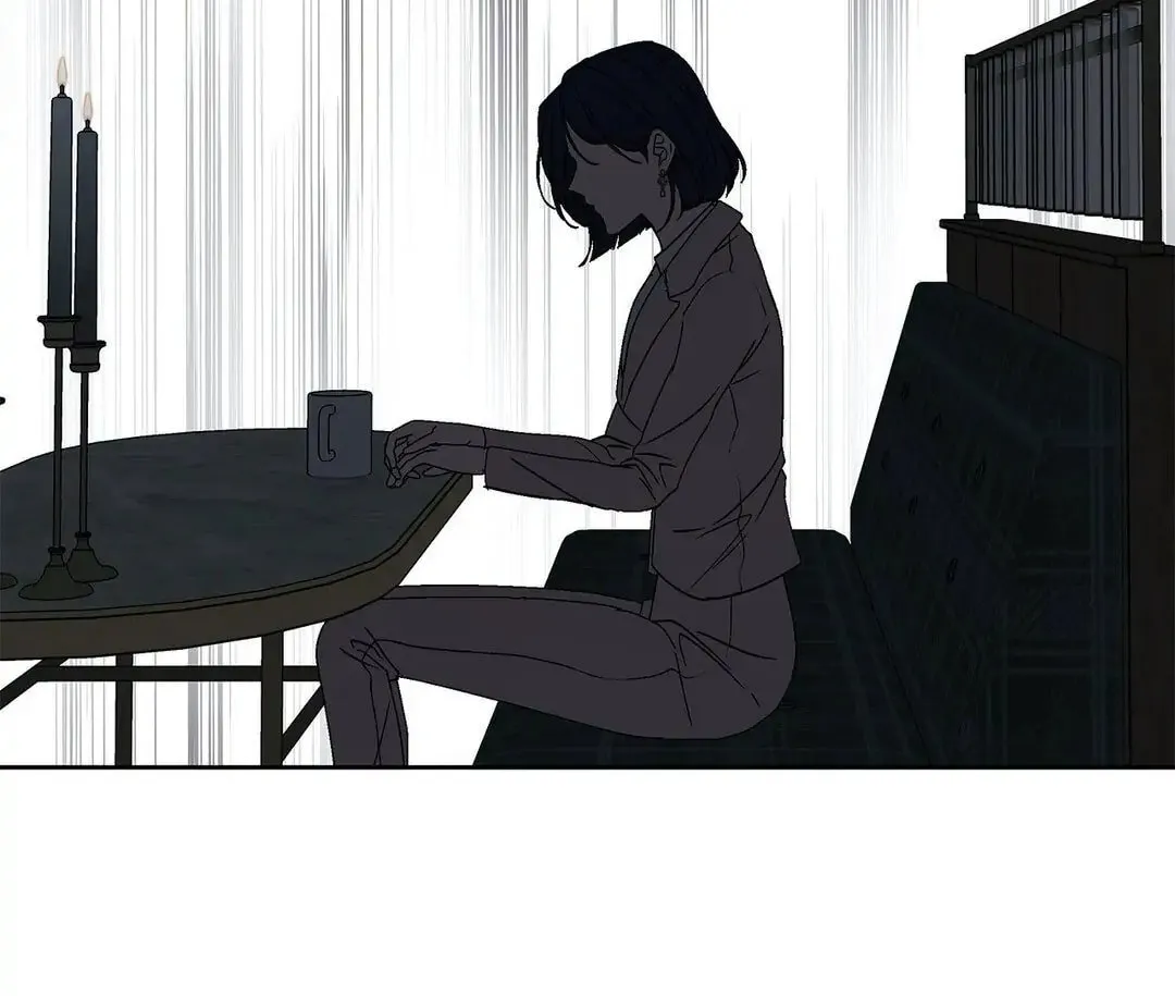 Lilith 2 Chapter 68 page 54 - 