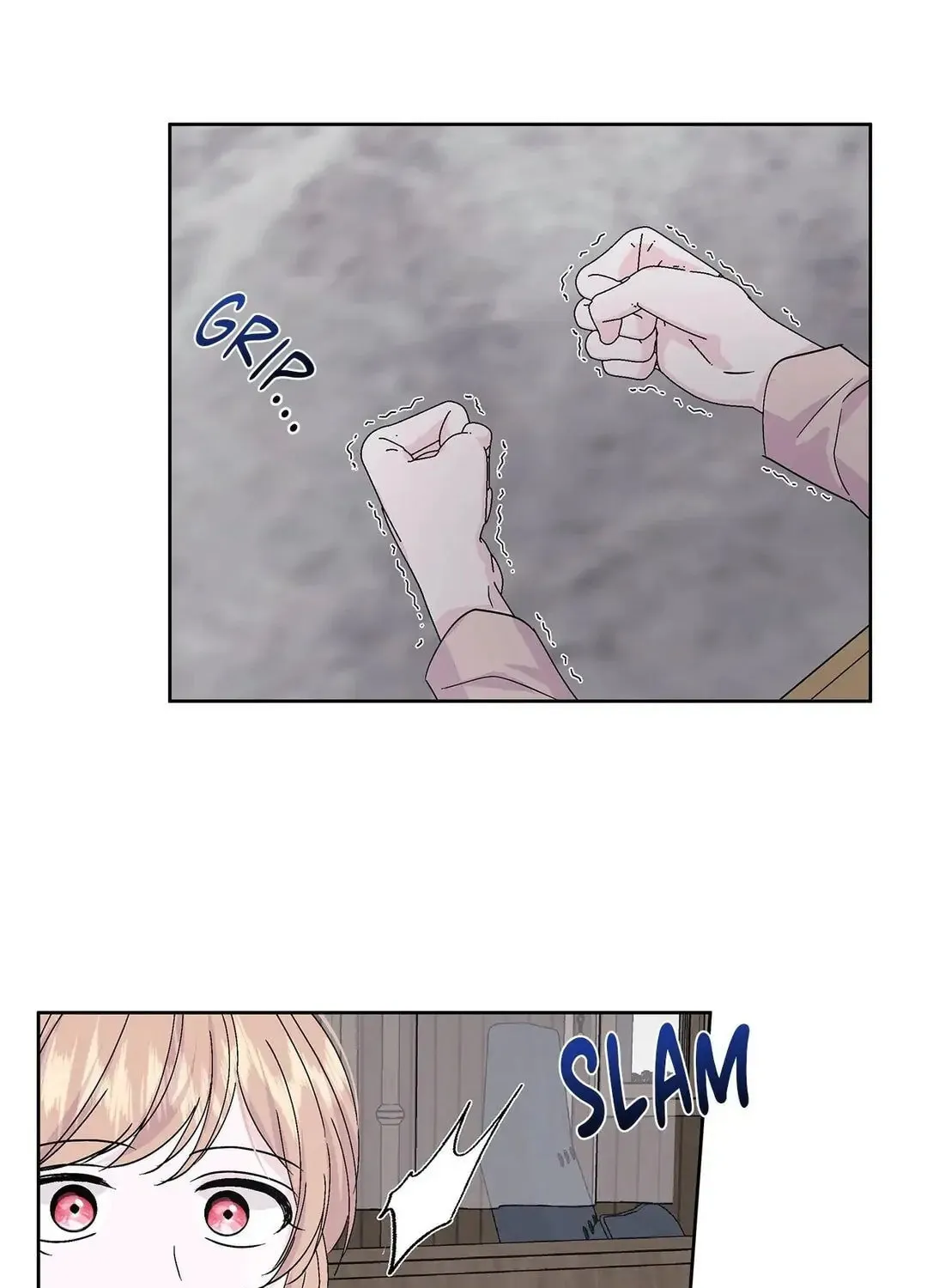 Lilith 2 Chapter 68 page 55 - 