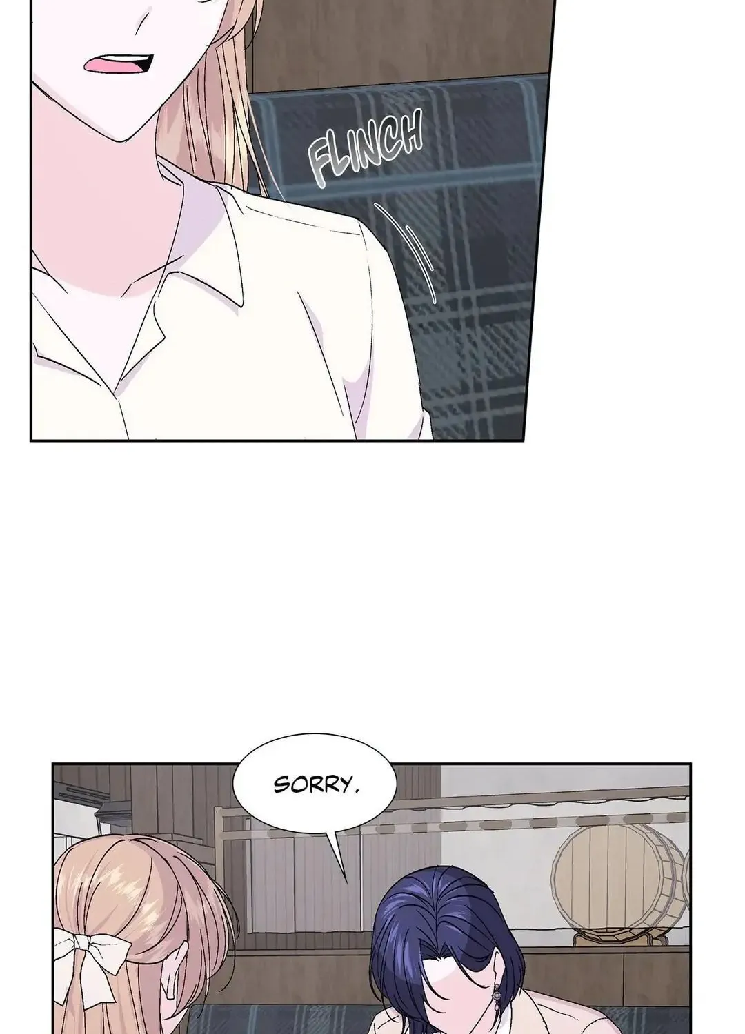 Lilith 2 Chapter 68 page 56 - 