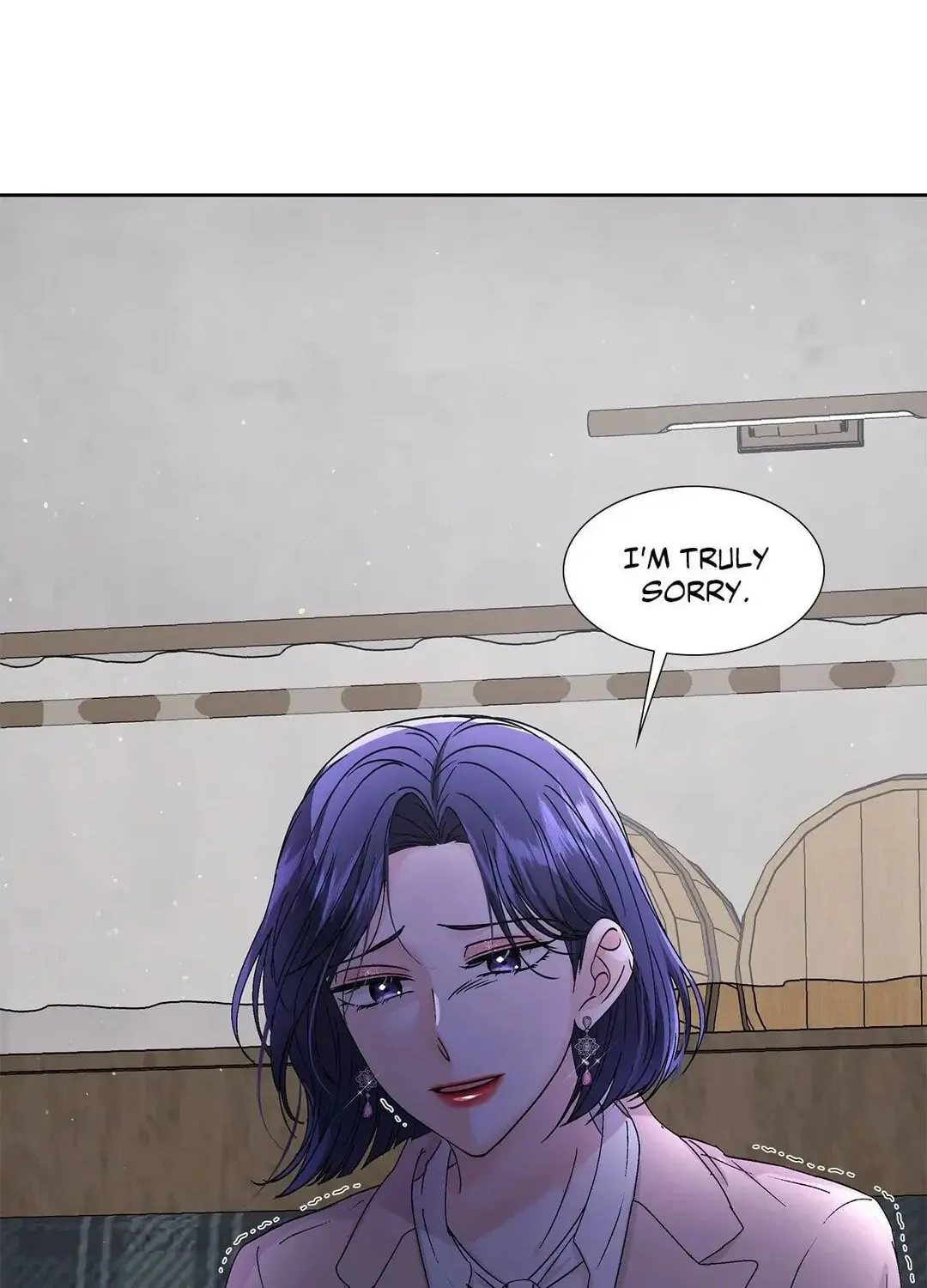 Lilith 2 Chapter 68 page 59 - 
