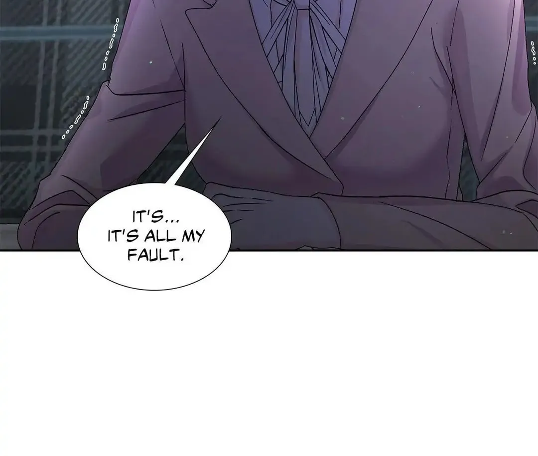 Lilith 2 Chapter 68 page 60 - 