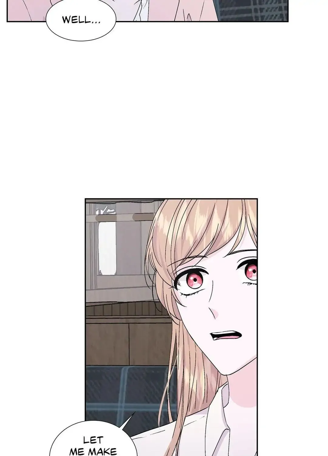 Lilith 2 Chapter 68 page 7 - 